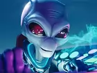 Destroy All Humans! Remake