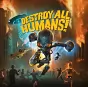 Destroy All Humans! Remake PC