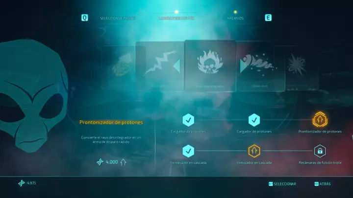 Destroy All Humans! Remake - PC