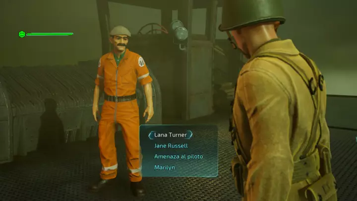 Destroy All Humans! Remake - PC