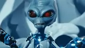 Tráiler de anuncio de Destroy All Humans!