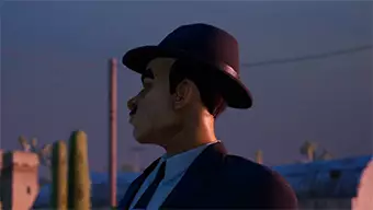 Destroy All Humans! se infiltra en el Área 42 con un nuevo tráiler de su nivel perdido