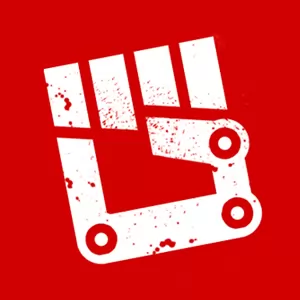 Bleeding Edge Análisis
