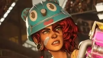 Probamos la beta de Bleeding Edge, el nuevo hero arena de Ninja Theory