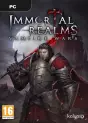 Immortal Realms: Vampire Wars PC