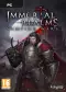 Immortal Realms: Vampire Wars