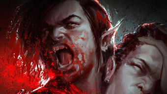 Immortal Realms: Vampire Wars se deja ver en un nuevo vídeo y presenta sus tres clanes vampiro