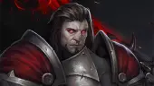 Vampiros y combates por turnos te esperan en Immortal Realms: Vampire Wars: tráiler de lanzamiento