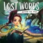 Lost Words: Beyond the Page Xbox One
