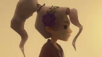 La aventura de puzles Lost Words, exclusiva temporal de Stadia, se deja ver en un nuevo vídeo