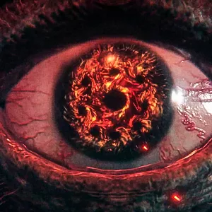 Elden Ring Análisis