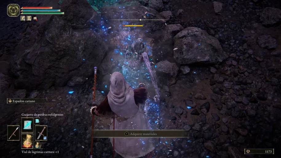 Elden Ring PS5