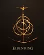 Elden Ring PC