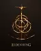 Elden Ring