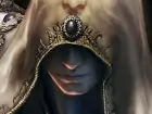 Elden Ring
