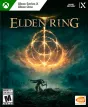 Elden Ring Xbox One