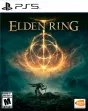 Elden Ring PS5