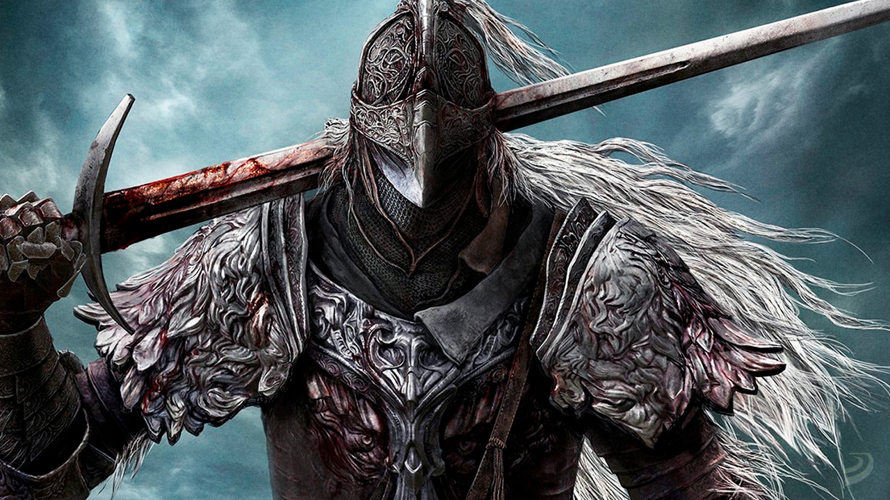 Elden Ring Achieves One Of The Highest Concurrent Player Spikes In 