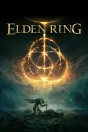 Elden Ring PS4