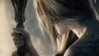 Elden Ring descubre nuevos detalles: abordará temas sociales y en él trabaja gente tras Juego de Tronos