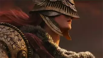 Elden Ring y sus novedades se hacen de rogar, pero FromSoftware agradece a los fans su apoyo continuado