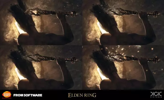 Imagen de Elden Ring Imagen de Elden Ring