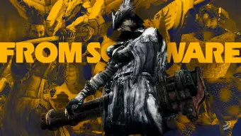 A la espera de Elden Ring, estos son todos los juegos de FromSoftware ordenados de mejor a peor