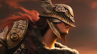 La compañía matriz de FromSoftware advierte de retrasos en sus juegos, y los fans temen por Elden Ring