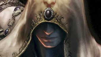 El gameplay filtrado de Elden Ring este fin de semana es falso: pertenece a la demo de un artista