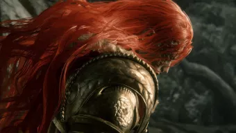 Elden Ring rompe récords de espectadores en Twitch antes de su lanzamiento oficial