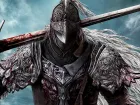 La colaboración de PlayStation con los creadores de Elden Ring puede ir "más allá de los videojuegos"