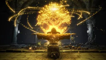 Bandai Namco quiere ser independiente, pero no es esquiva a las últimas compras en la industria