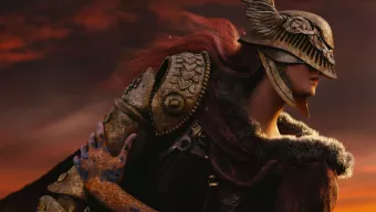 "Elden Ring es solo el principio" para Bandai Namco, orgullosa de los números conseguidos