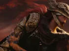 "Elden Ring es solo el principio" para Bandai Namco, orgullosa de los números conseguidos