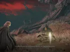 Elden Ring - Pantalla