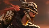 Tráiler de anuncio de Elden Ring