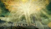 Elden Ring tendrá beta cerrada y este es su teaser de anuncio