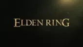 Tráiler de reservas abiertas para Elden Ring, el nuevo RPG de acción de FromSoftware