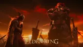 El último tráiler de Elden Ring está centrado en la historia, y ya avisamos que te dejará sin palabras
