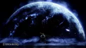 Tráiler de lanzamiento de Elden Ring: ¡el viaje está a punto de empezar!