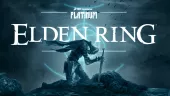 Teaser de Elden Ring: La culminación del oscuro viaje de Miyazaki, el nuevo Platinum de 3DJuegos