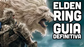 18 cosas que Elden Ring no te cuenta y necesitas saber para sobrevivir - Guía