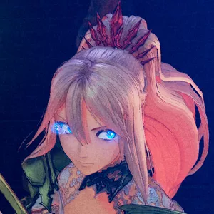 Tales of Arise Análisis