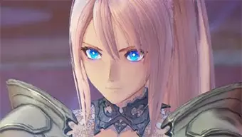 Tales of Arise sigue adelante: su desarrollo progresa "muy bien" y promete información en 2021