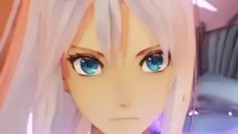 Tales of Arise, el JRPG de Bandai Namco, reaparece con un nuevo vídeo tras meses de silencio
