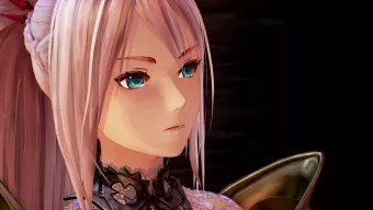 Tales of Arise no es solo combate: este vídeo del JRPG muestra sus variadas actividades secundarias
