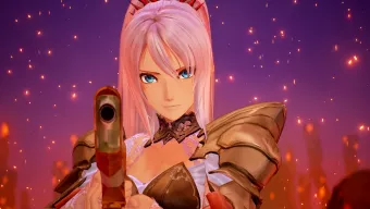 Tales of Arise será tan largo como Berseria y su trama termina en él: no tendrá DLC de historia ni secuelas