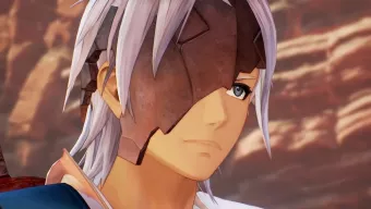 El productor de Tales of Arise adelanta la opción de tener más remasterizaciones o relanzamientos