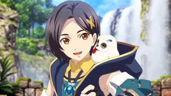 La compresión de PS5 hace que Tales of Arise ocupe 20GB menos que en PS4