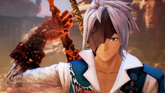 El estilo gráfico de Tales of Arise regresará en futuras entregas de la saga a excepción de los remakes